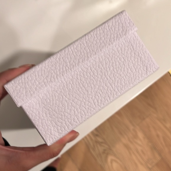 Dior box - Picture 4 of 4